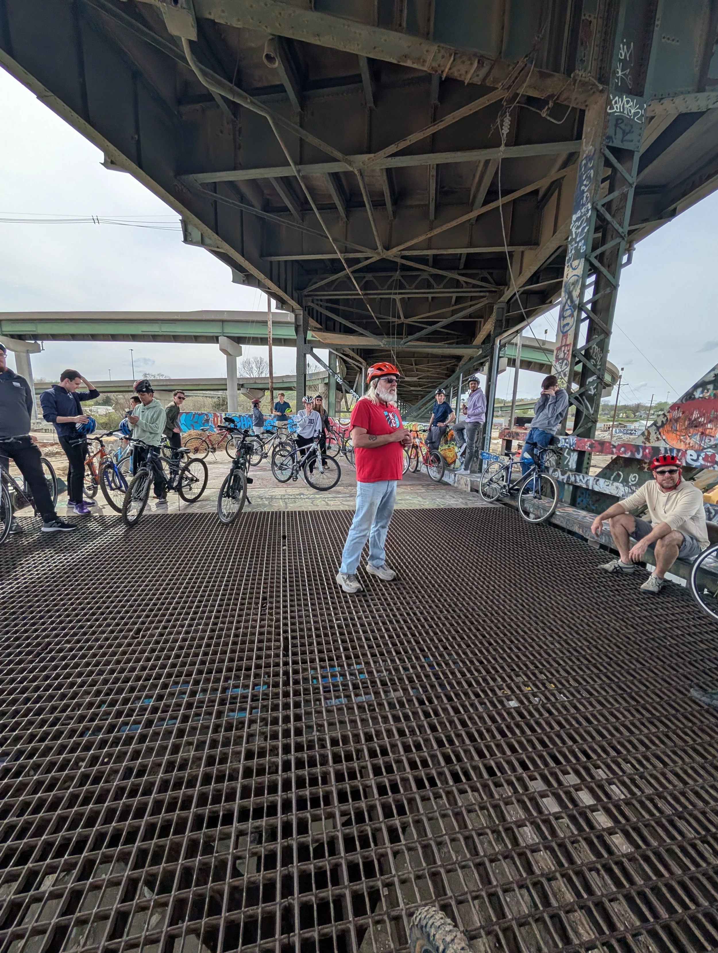 PXL_20250402_203247013 (1).jpg