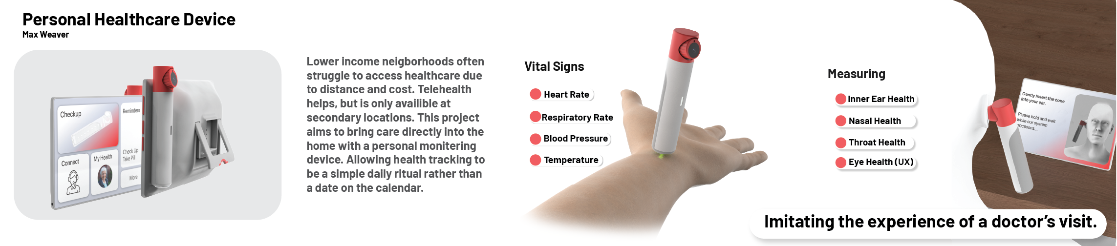Max Weaver Poster Final.png
