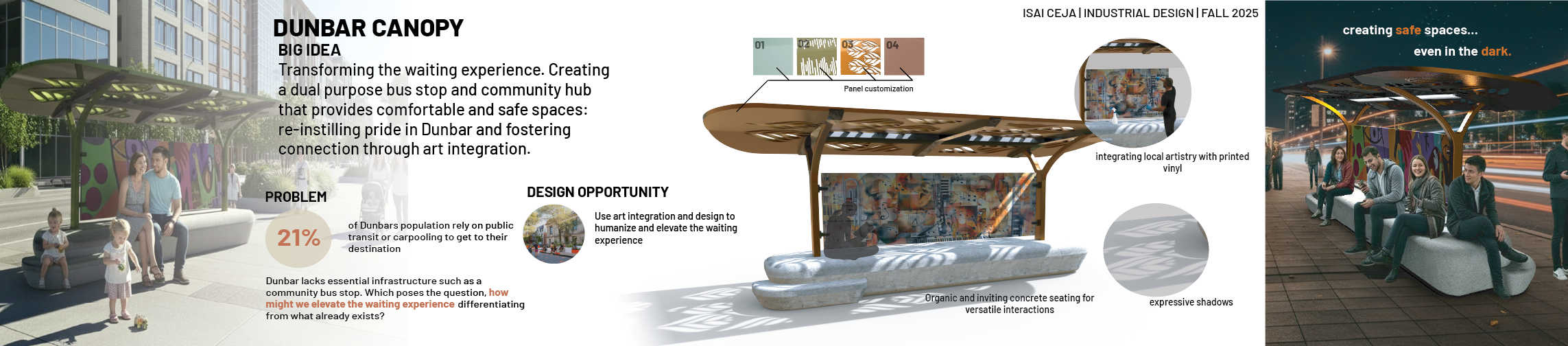 Isai Ceja Poster.png