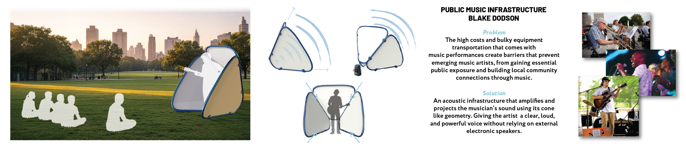 Blake Dodson Exhibit Poster.png