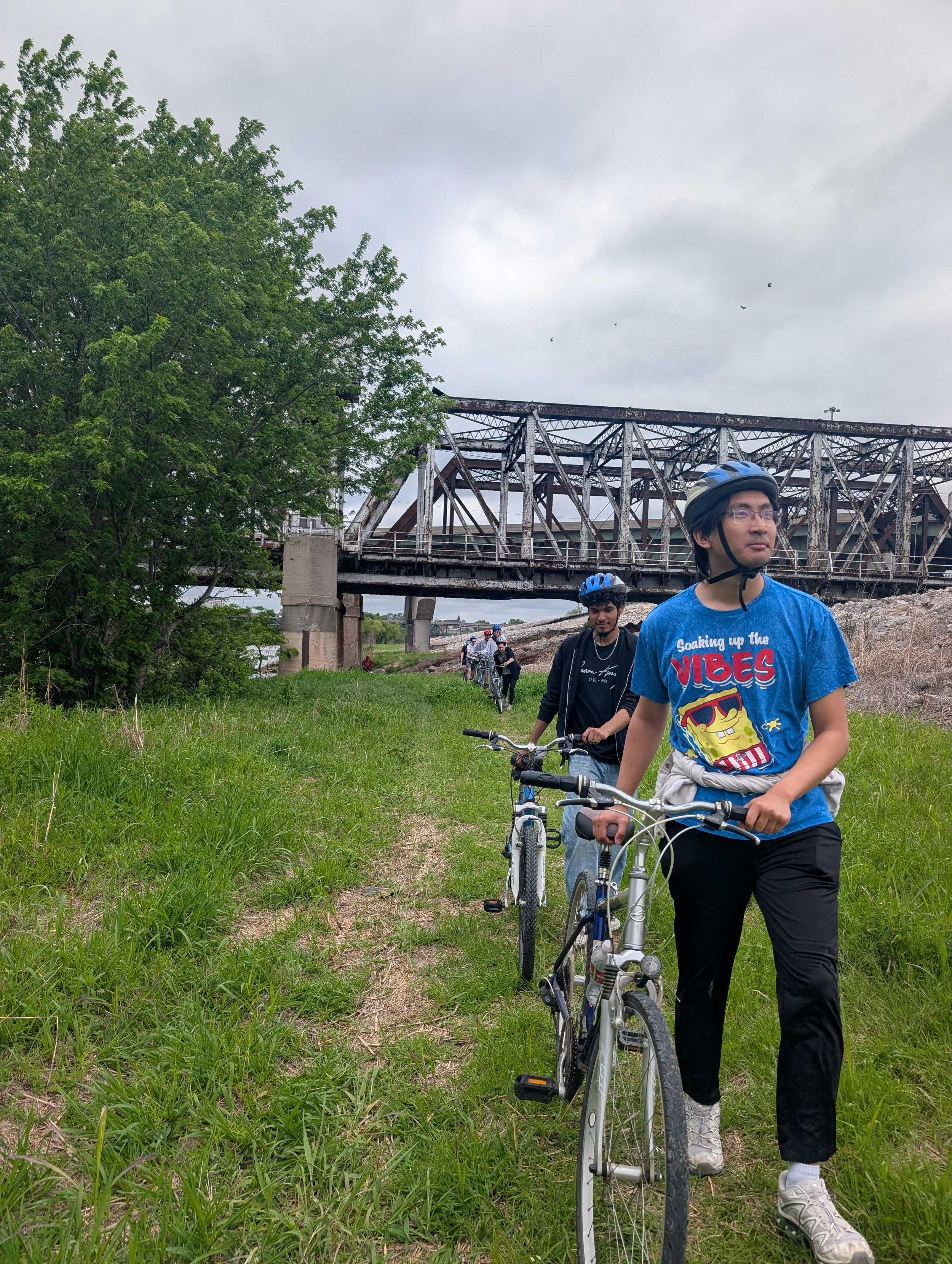 PXL_20260422_214636514 (1).jpg