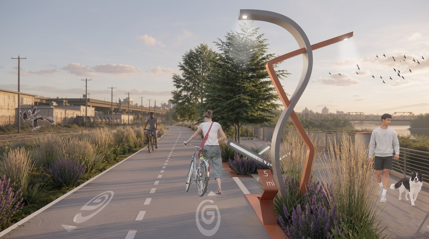 WEST SEGMENT RENDERING.png