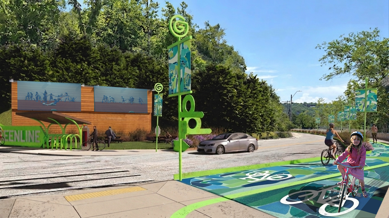GREENLINE ALLEN AVE BLUE ART.png