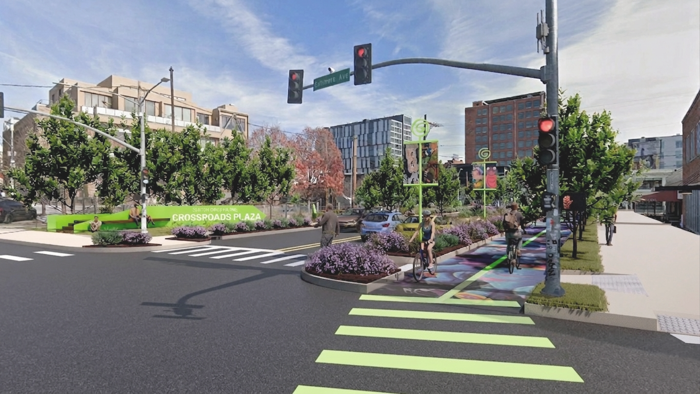 SOUTH SEGMENT RENDERING..png