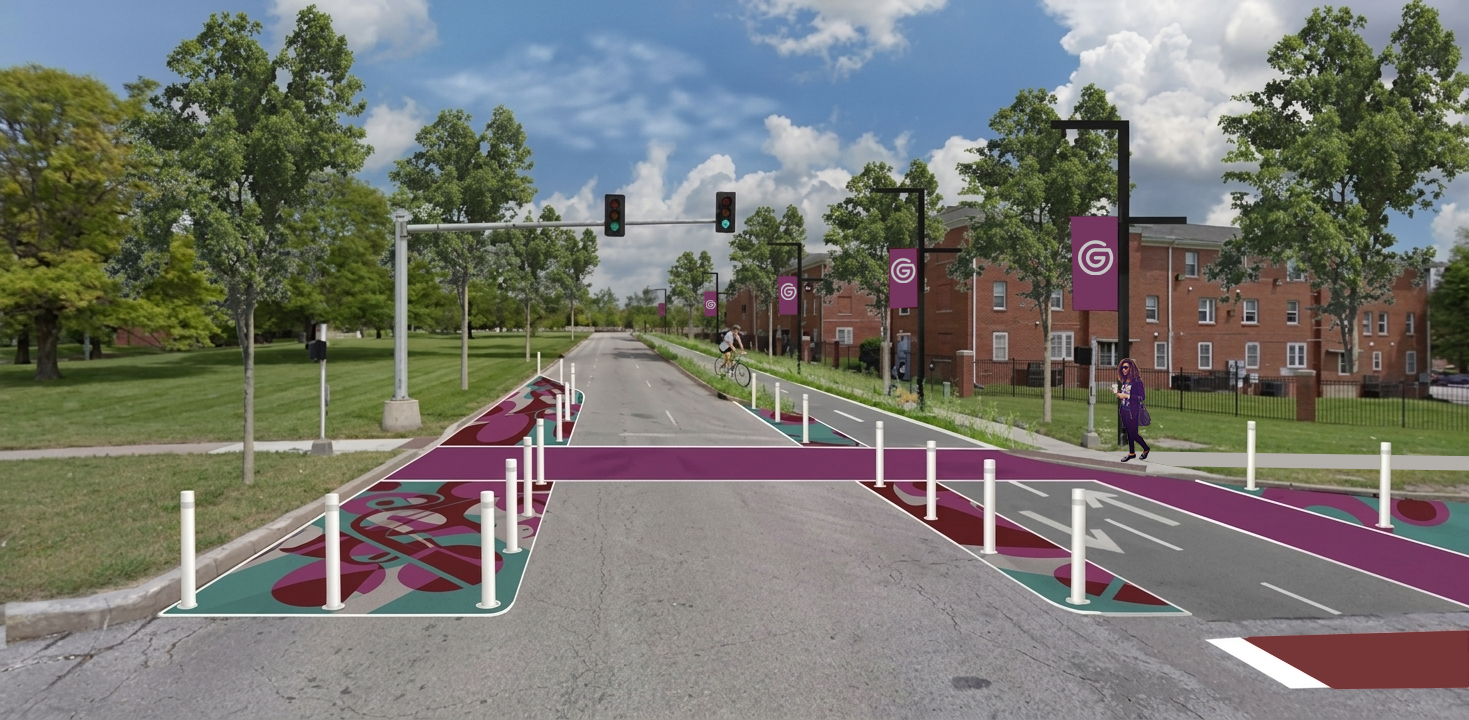 TEMPORARY INTERSECTION.png