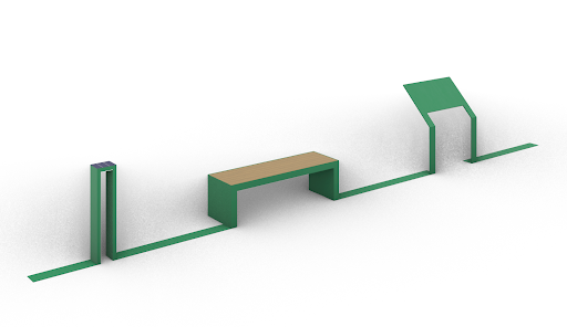 Furnishings.png