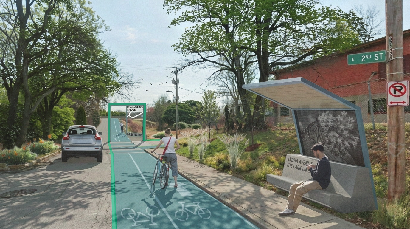Greenline Lydia Ave Rendering.png