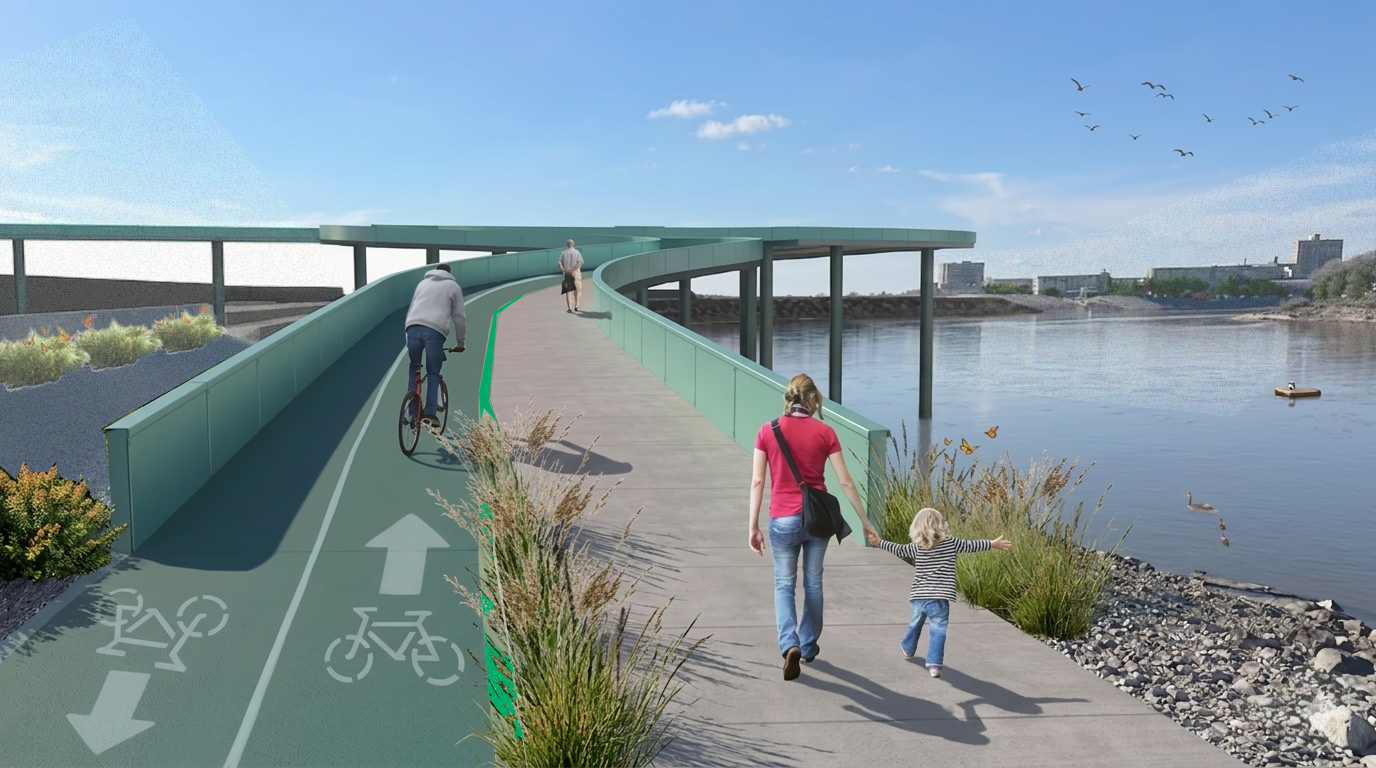 Greenline Mulberry Bridge Rendering.png