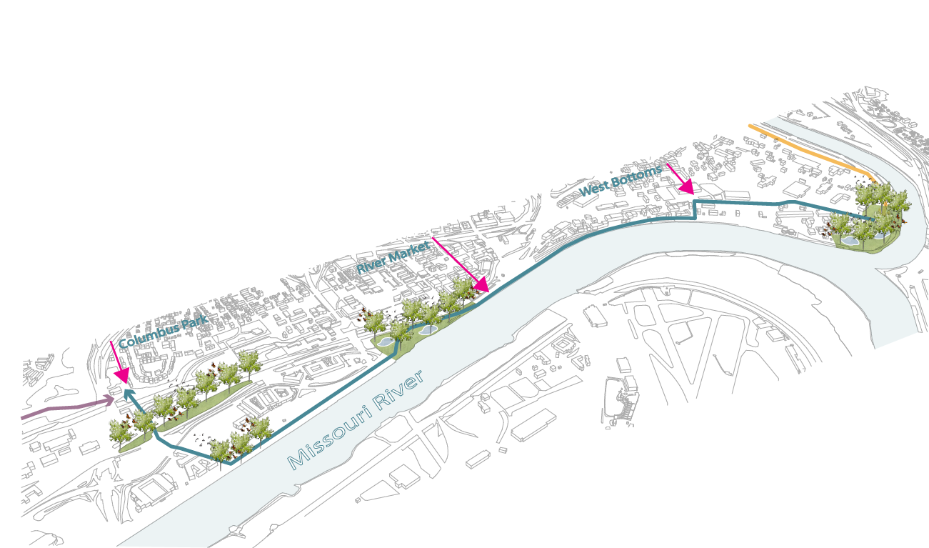 North Segment Diagram.png
