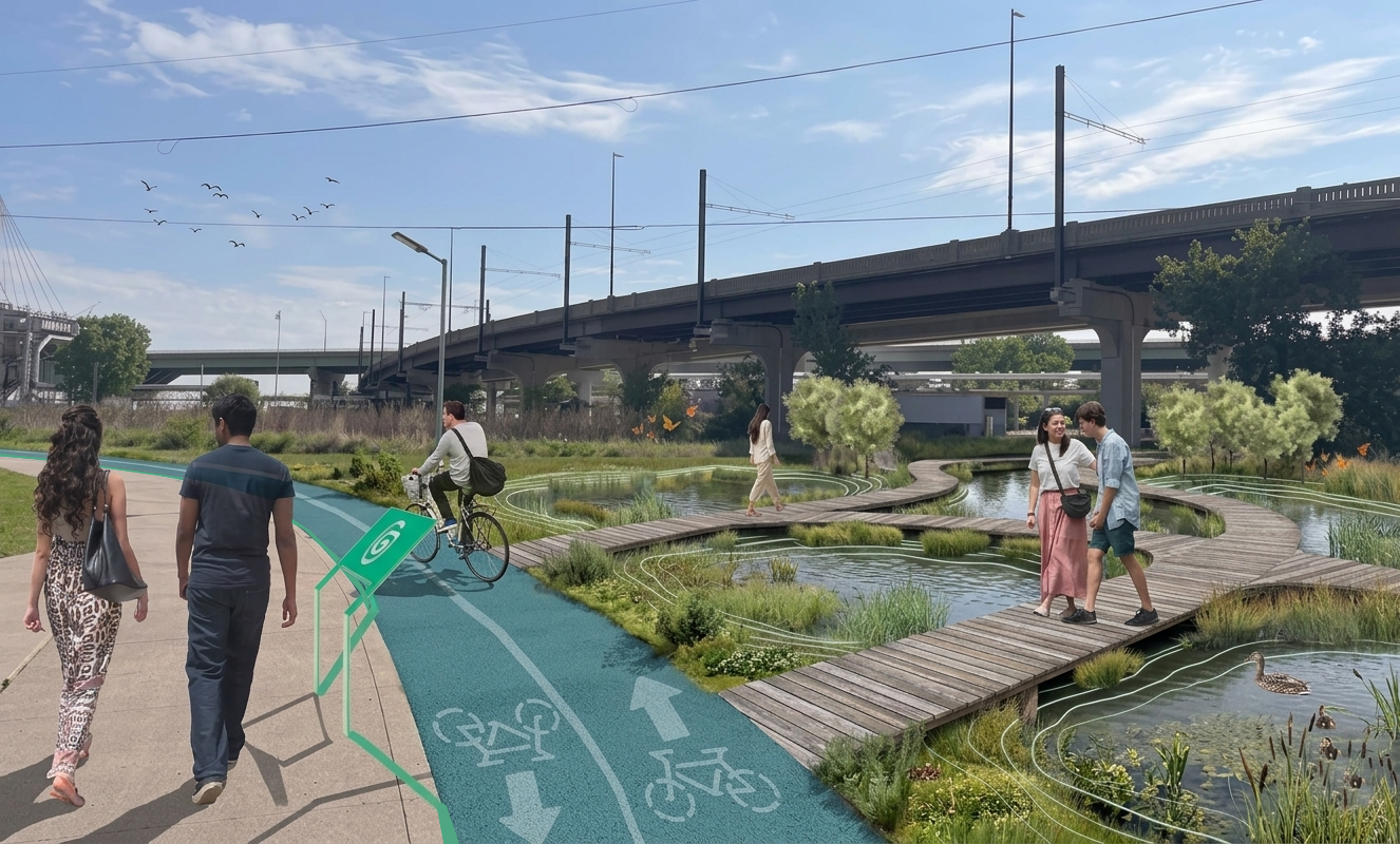 NORTH SEGMENT RENDERING.png