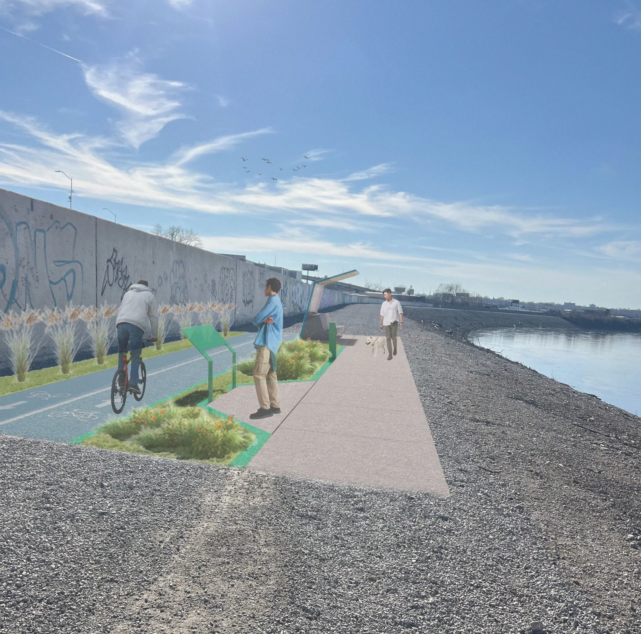 NORTH SEGMENT PILOT PROJECT.jpg