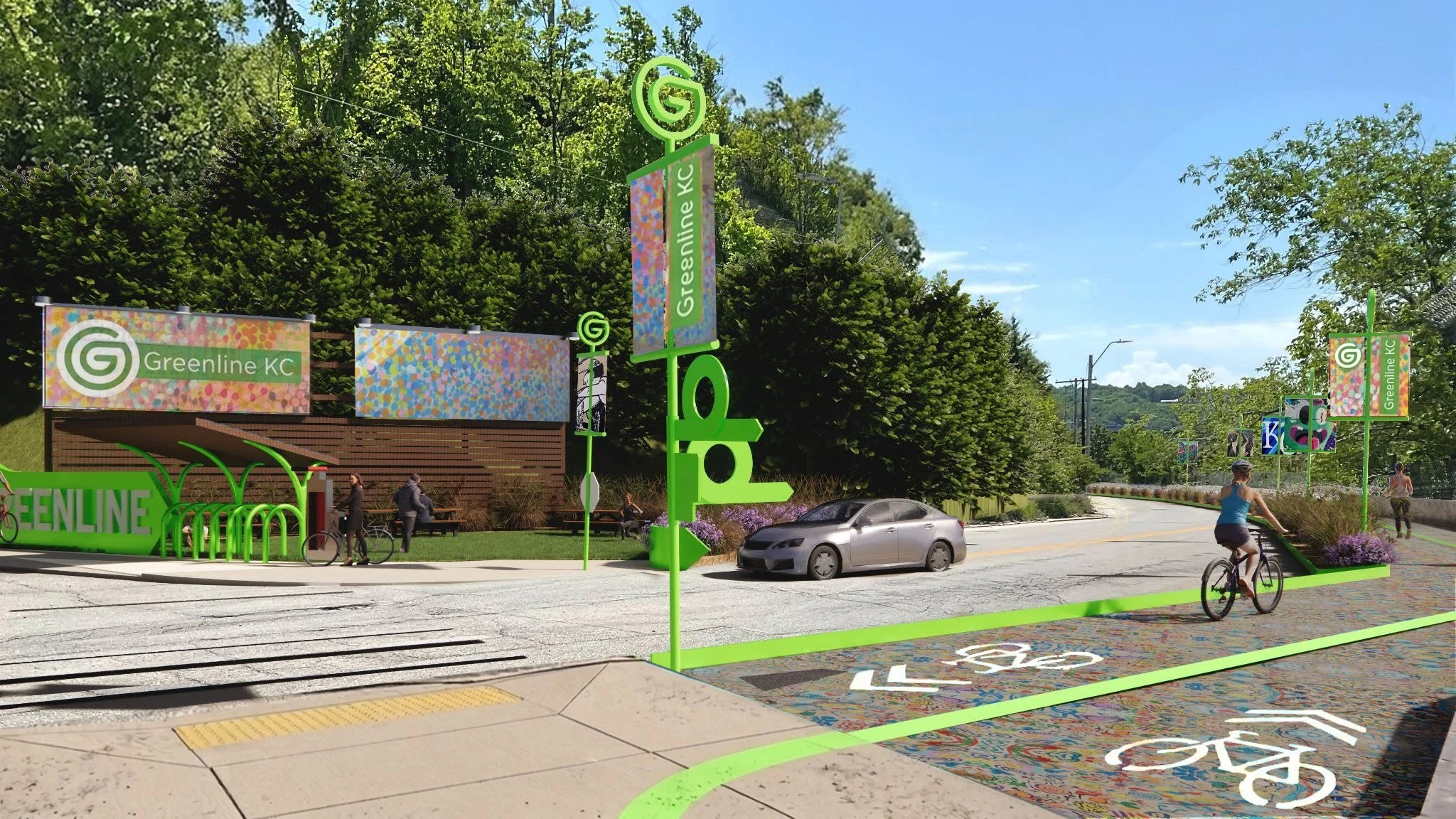 ALLEN AVE GATEWAY RENDERING (1).jpg