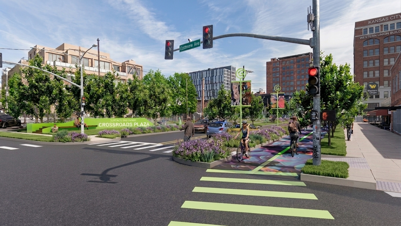 SOUTH 19th STREET RENDERING HIGHER RES.png
