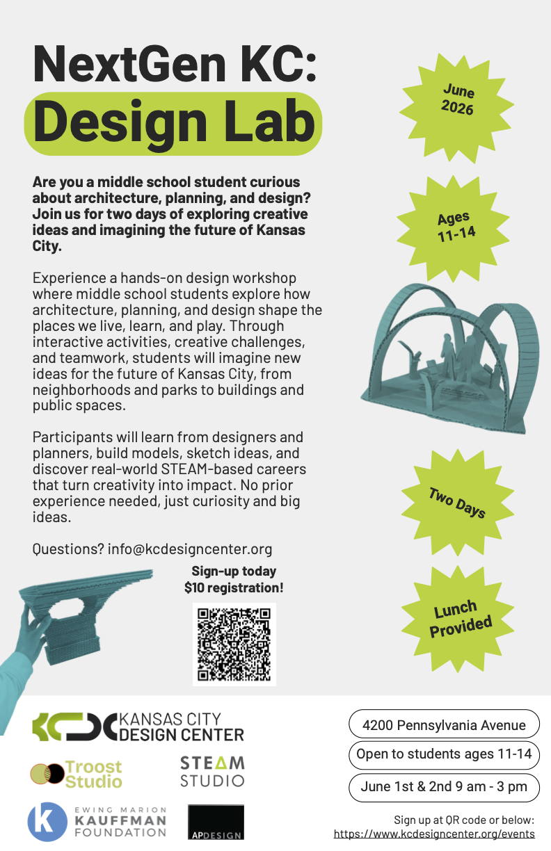 Final Summer Camp Flyer.png