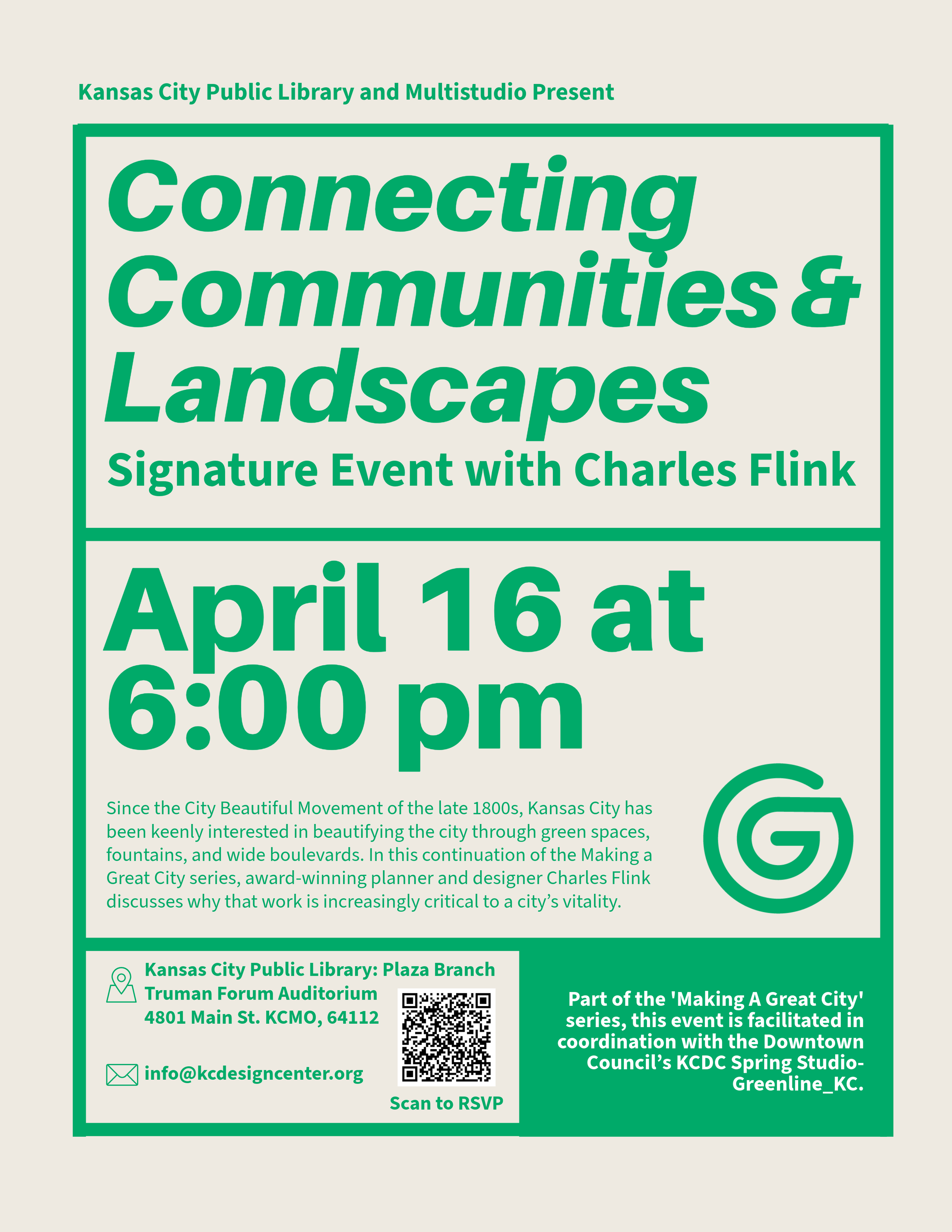 Connecting Communities and Landcsapes.png