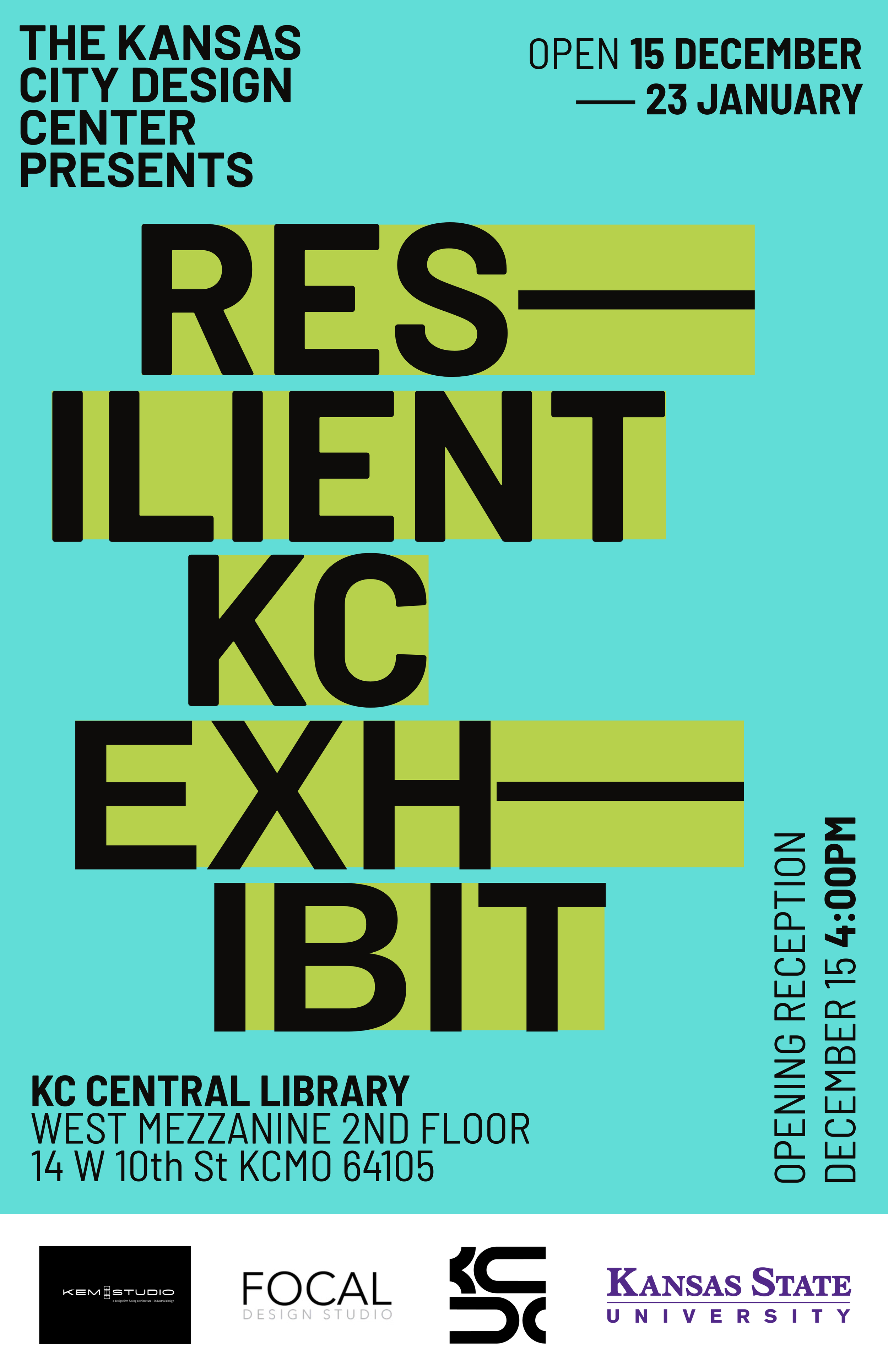 12.15.25 KCDC Final Exhibit.png
