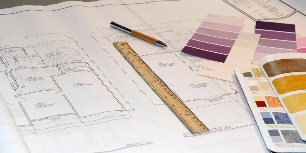 interior_designer-1040x520.jpg