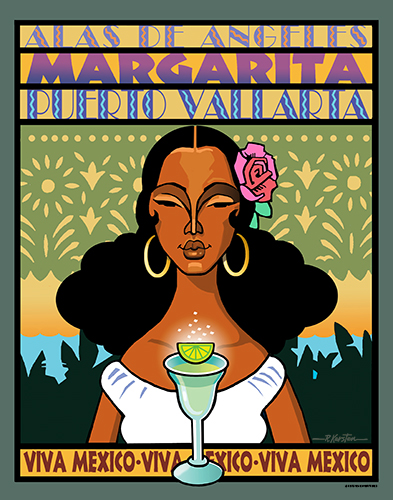 Margarita