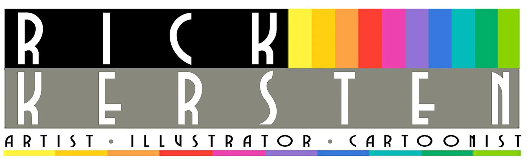 2018rk-logo.jpg