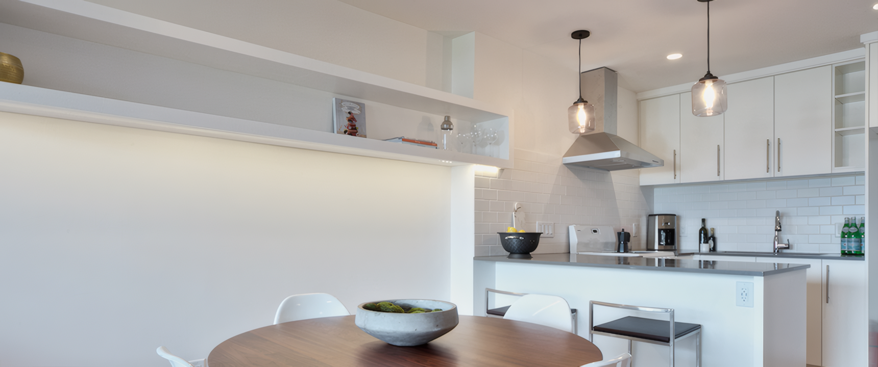 East 6th Condo Renewal