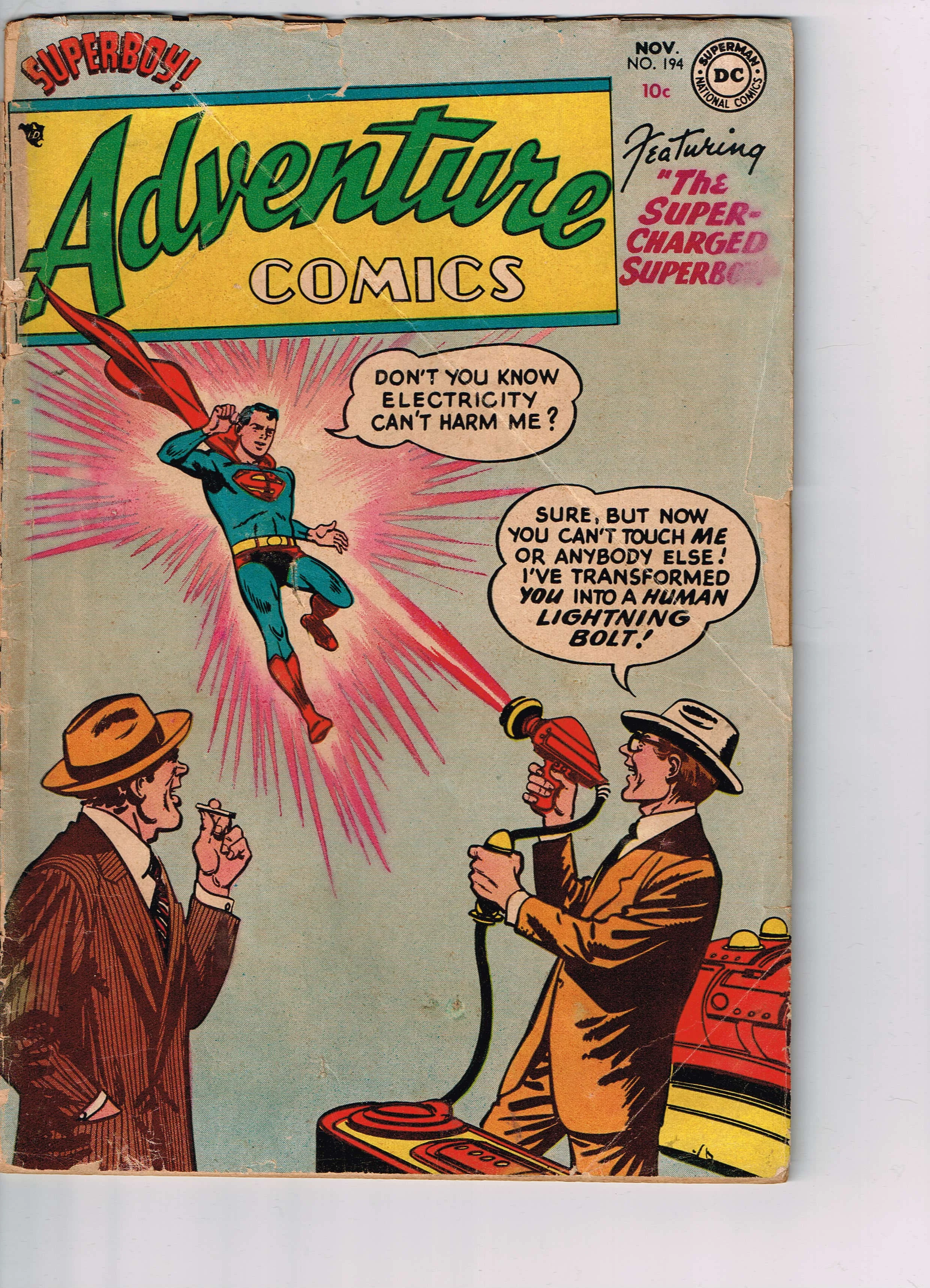 AdventureComics194.jpg