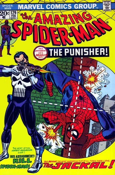 AmazingSpider-Man129.jpg