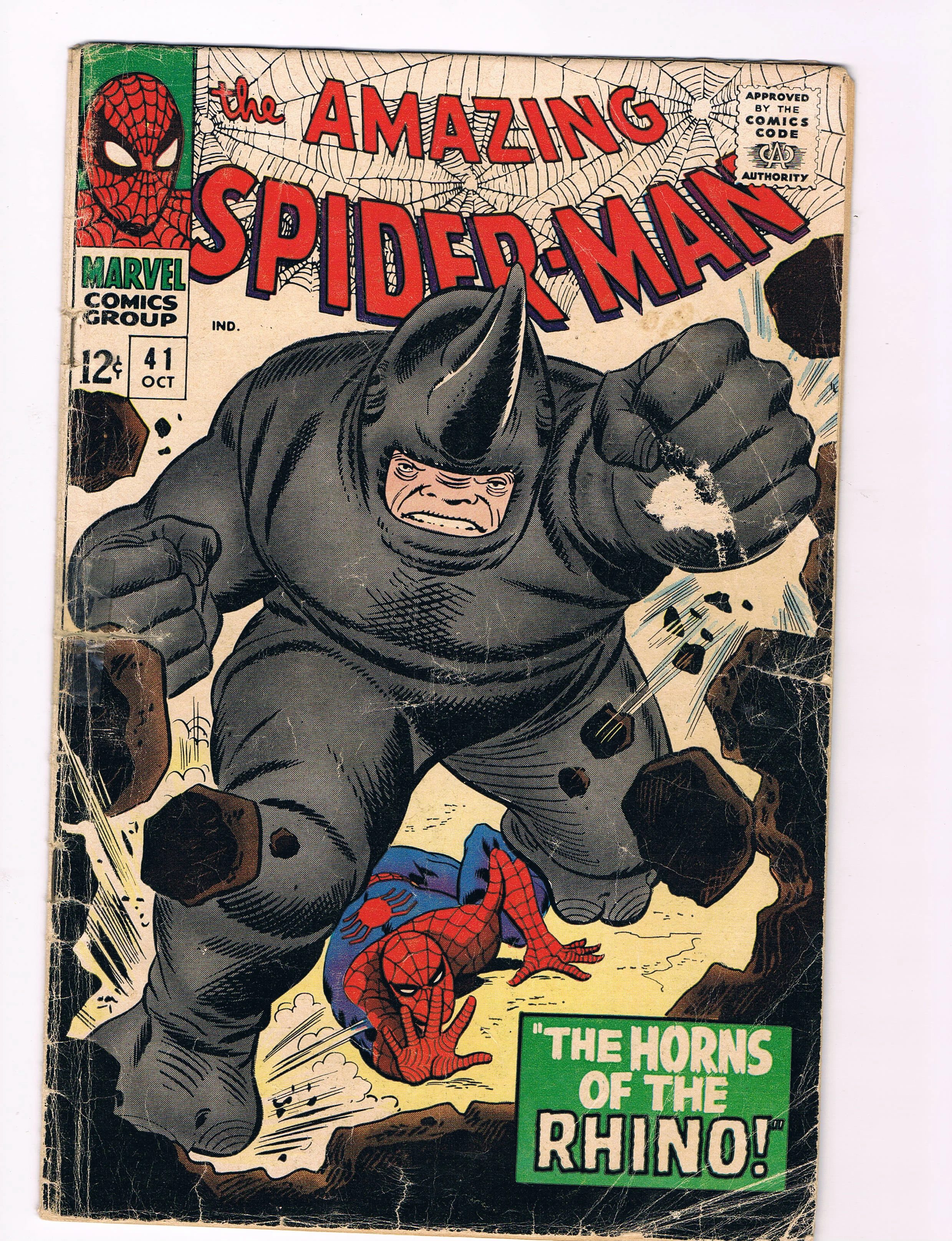 ASM41.jpg
