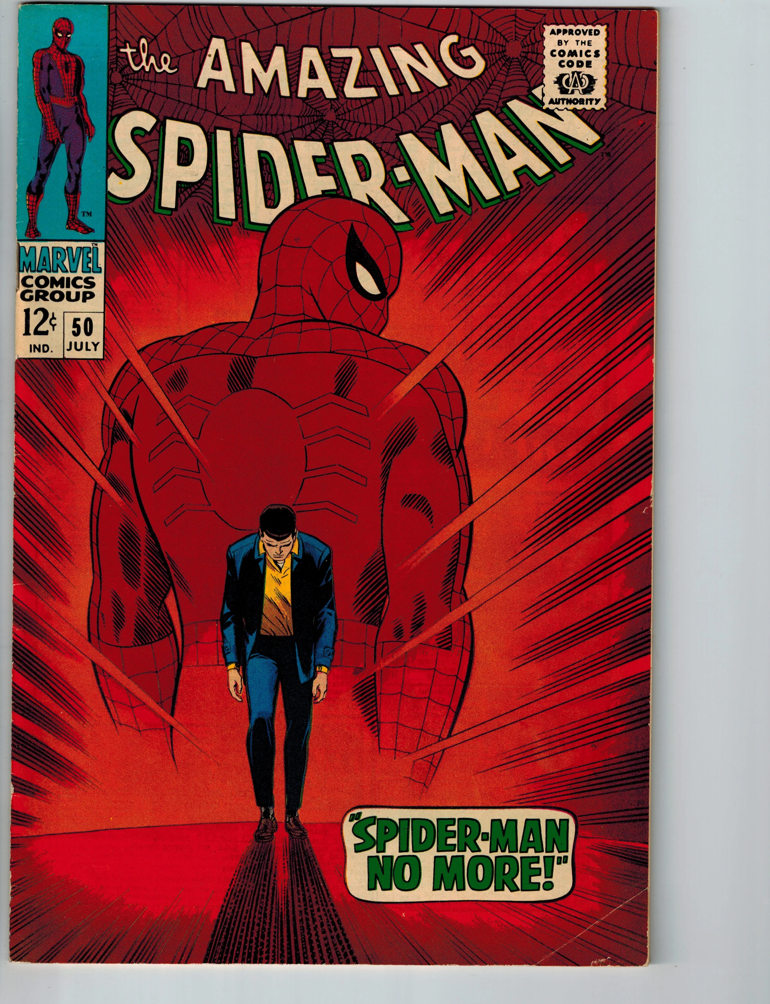 ASM50.jpg