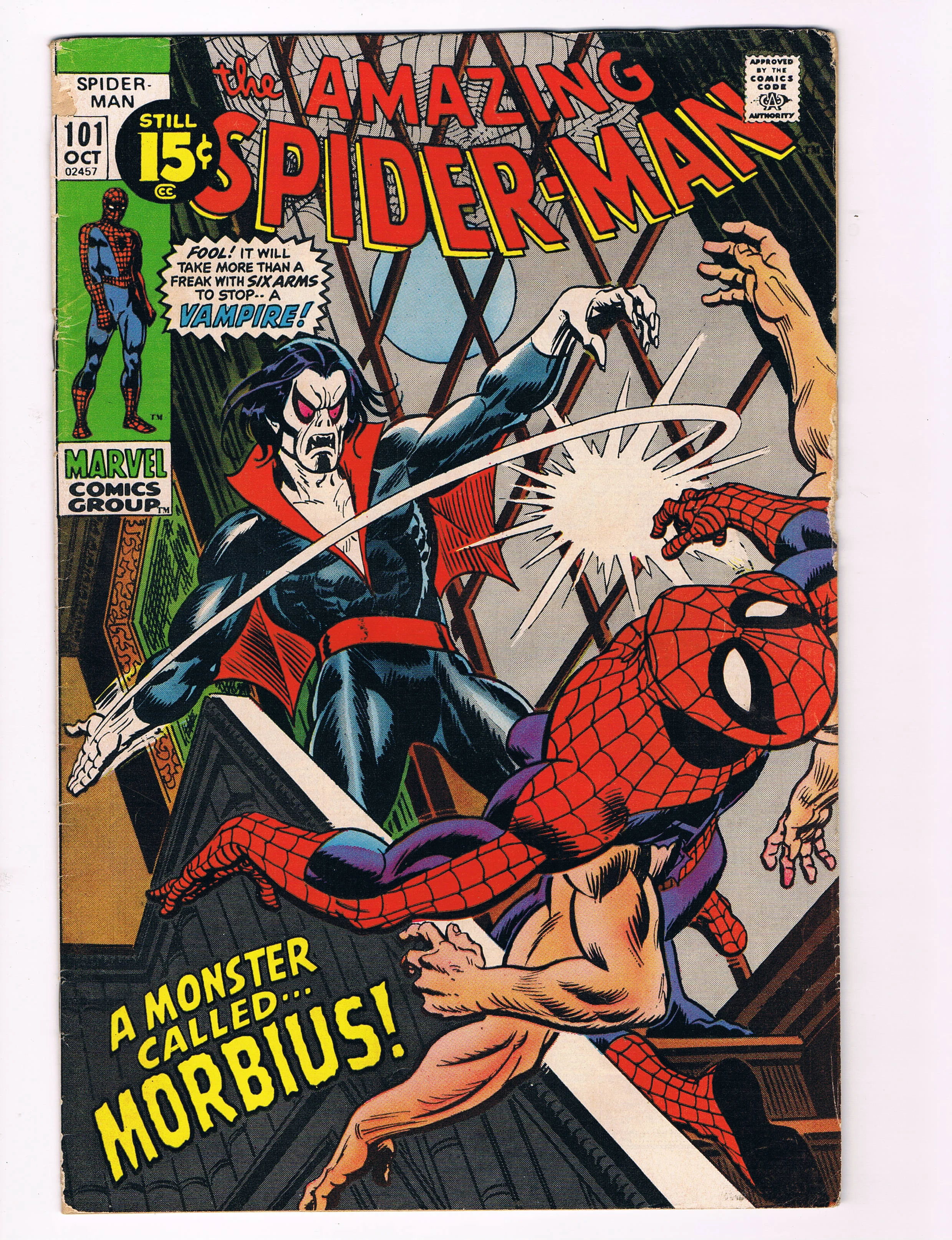 ASM101.jpg