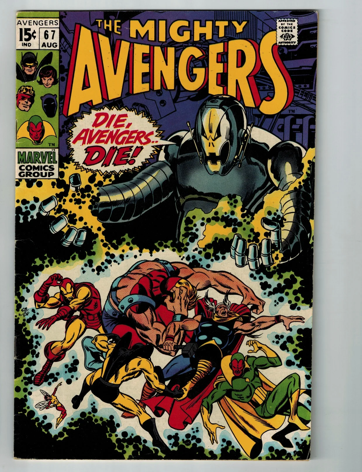 Avengers 67.jpeg