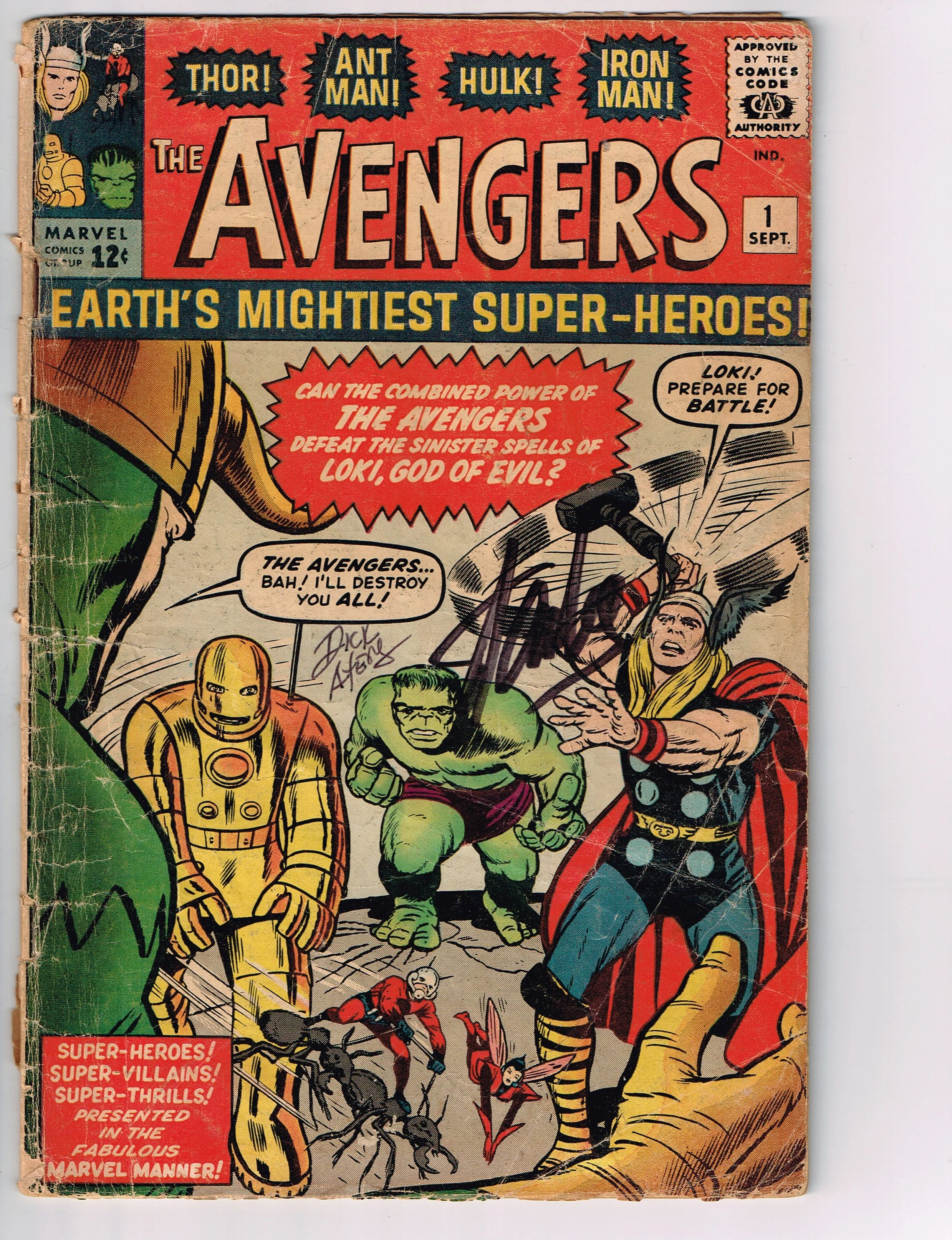 Avengers1.jpg