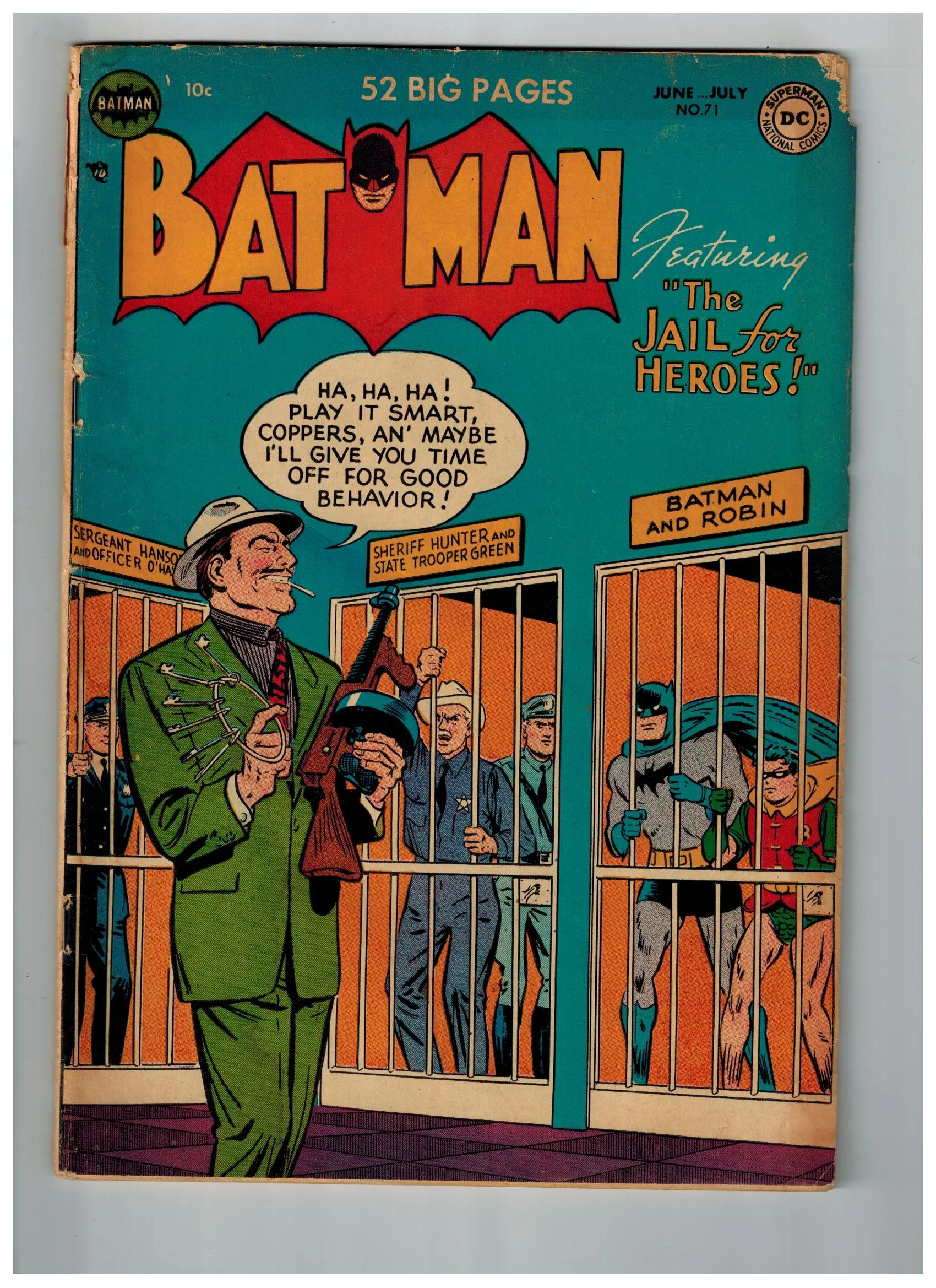 Batman 71.jpg