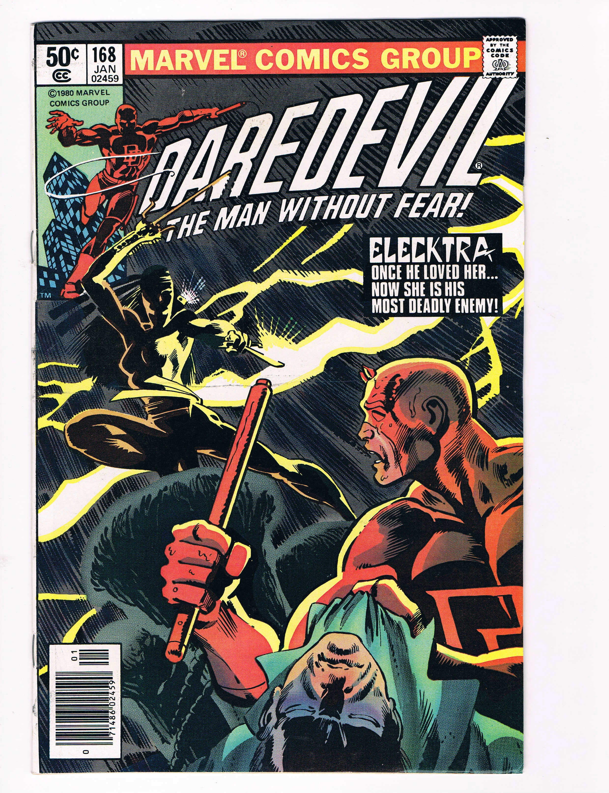 Daredevil168.jpg