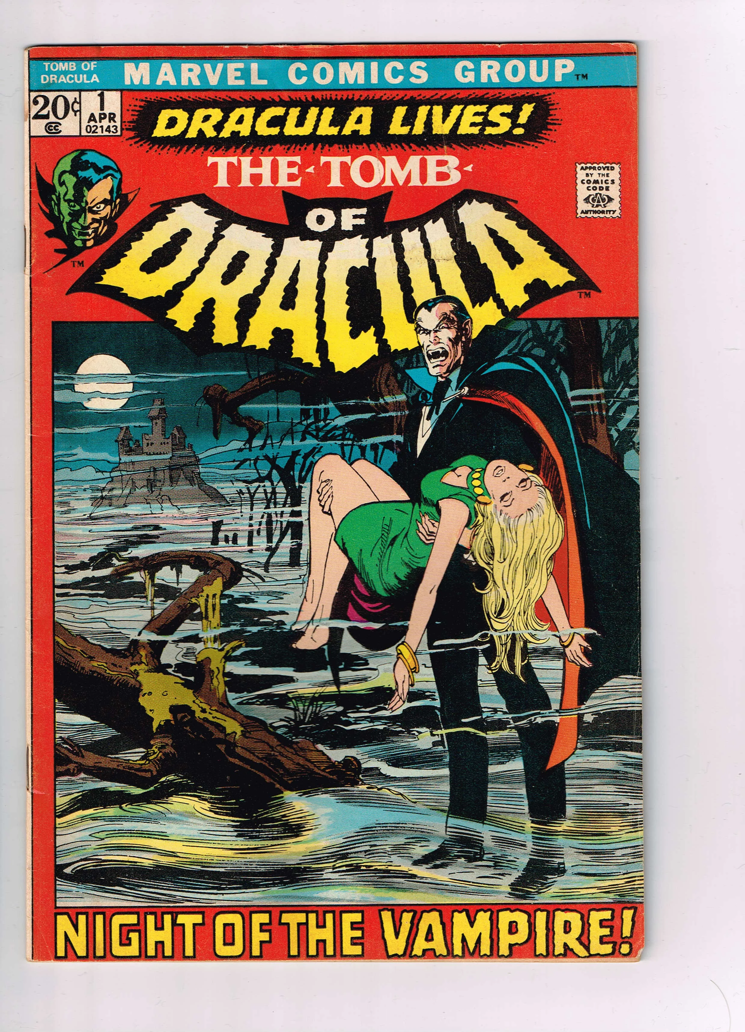 Dracula1.jpg