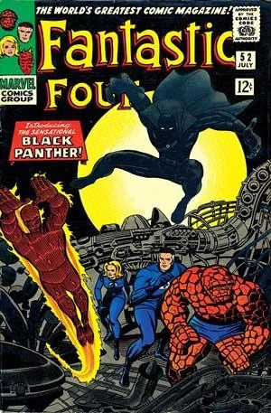 Fantastic Four 52.jpg