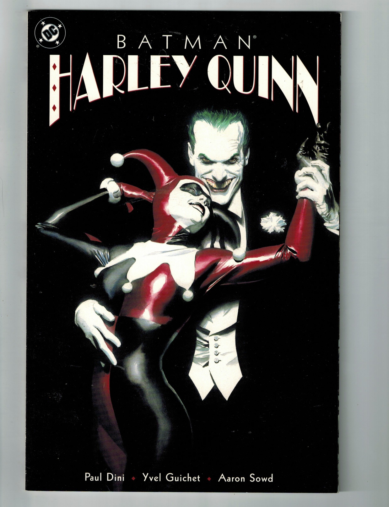 Harley Quinn 1.jpeg