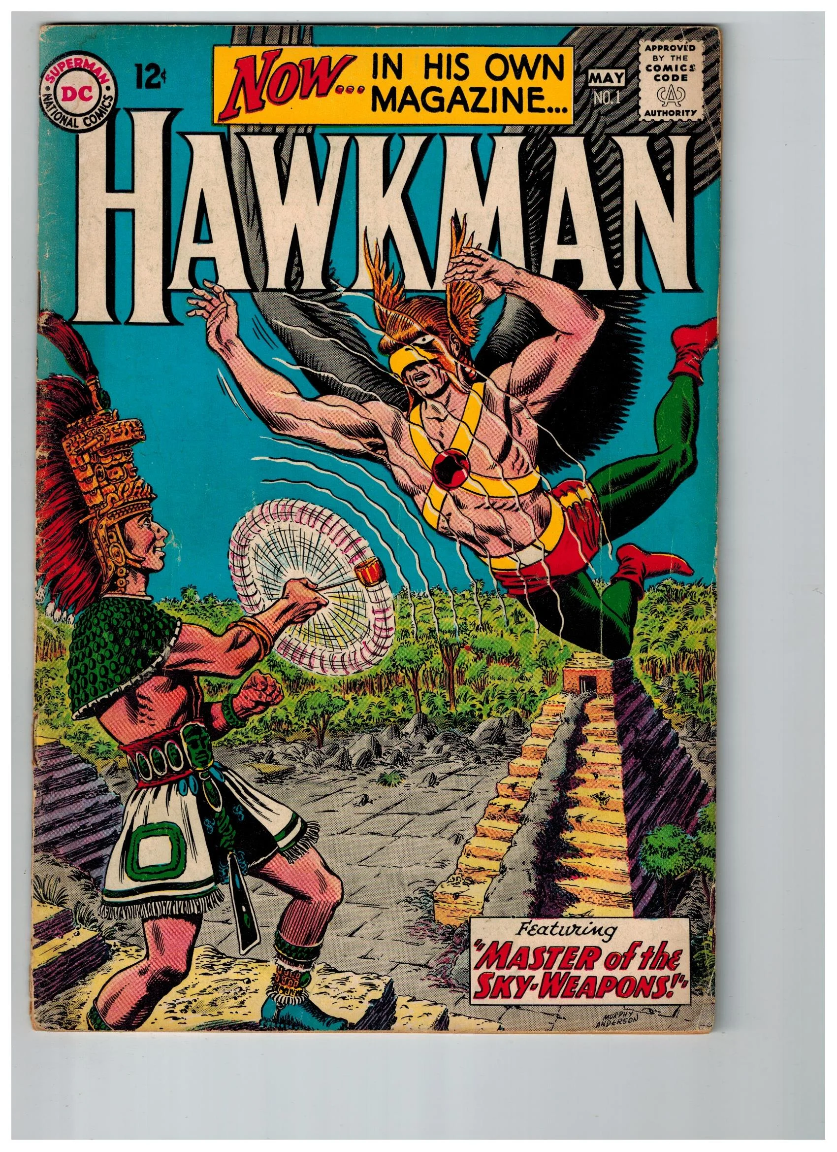 Hawkman1.jpg
