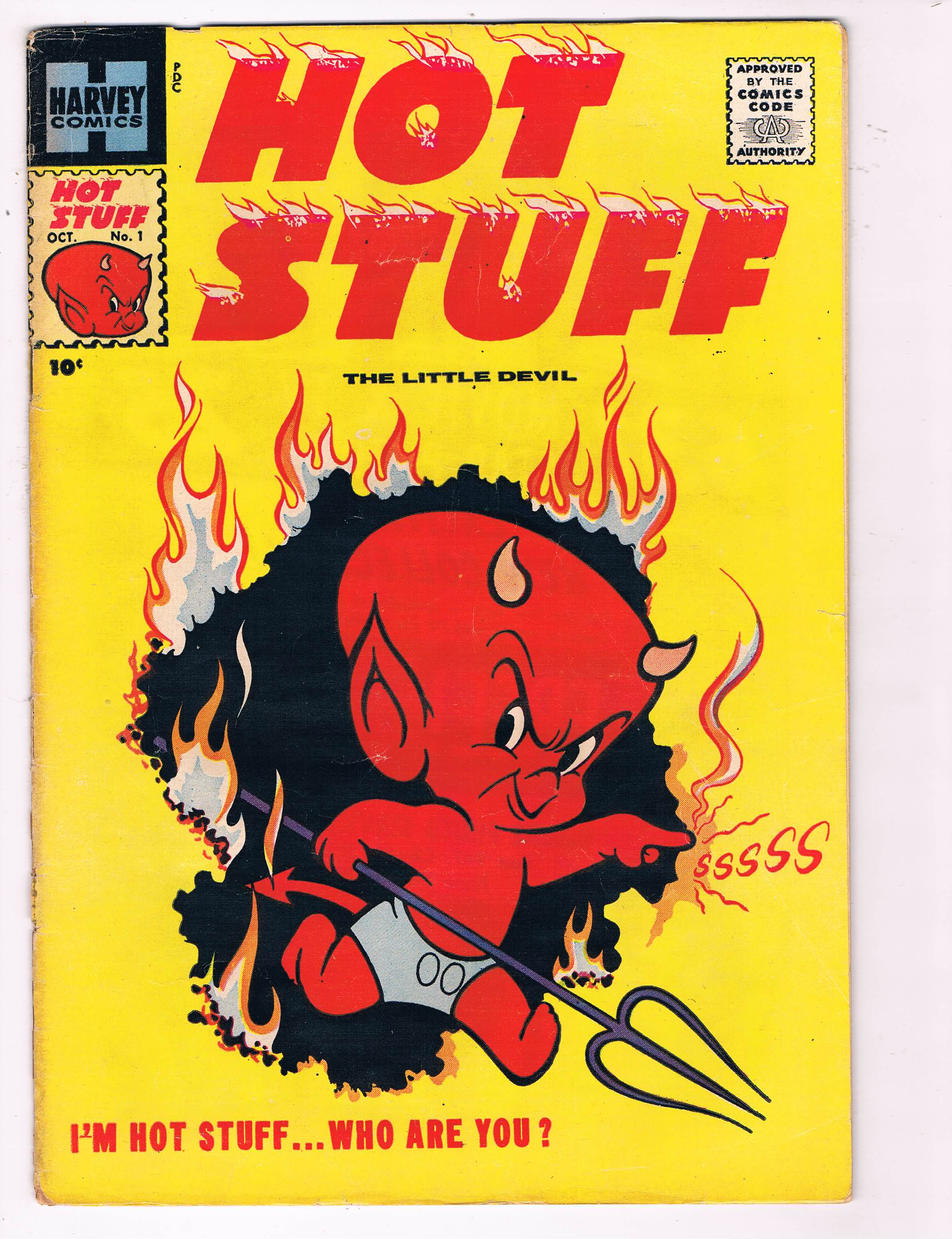 Hot stuff перевод. Hot stuff. постеры комиксы. Hot stuff. Hot stuff обложка.