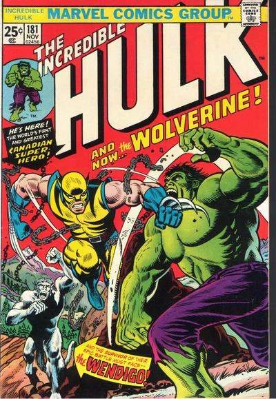 hulk-181.jpg