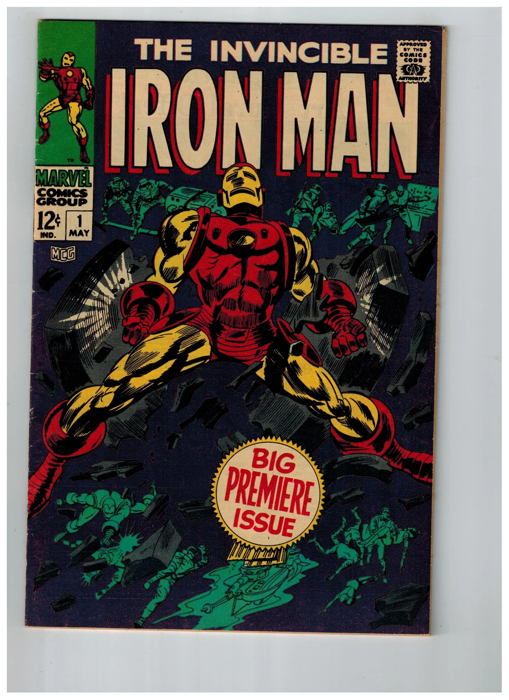 Iron Man 1.jpg