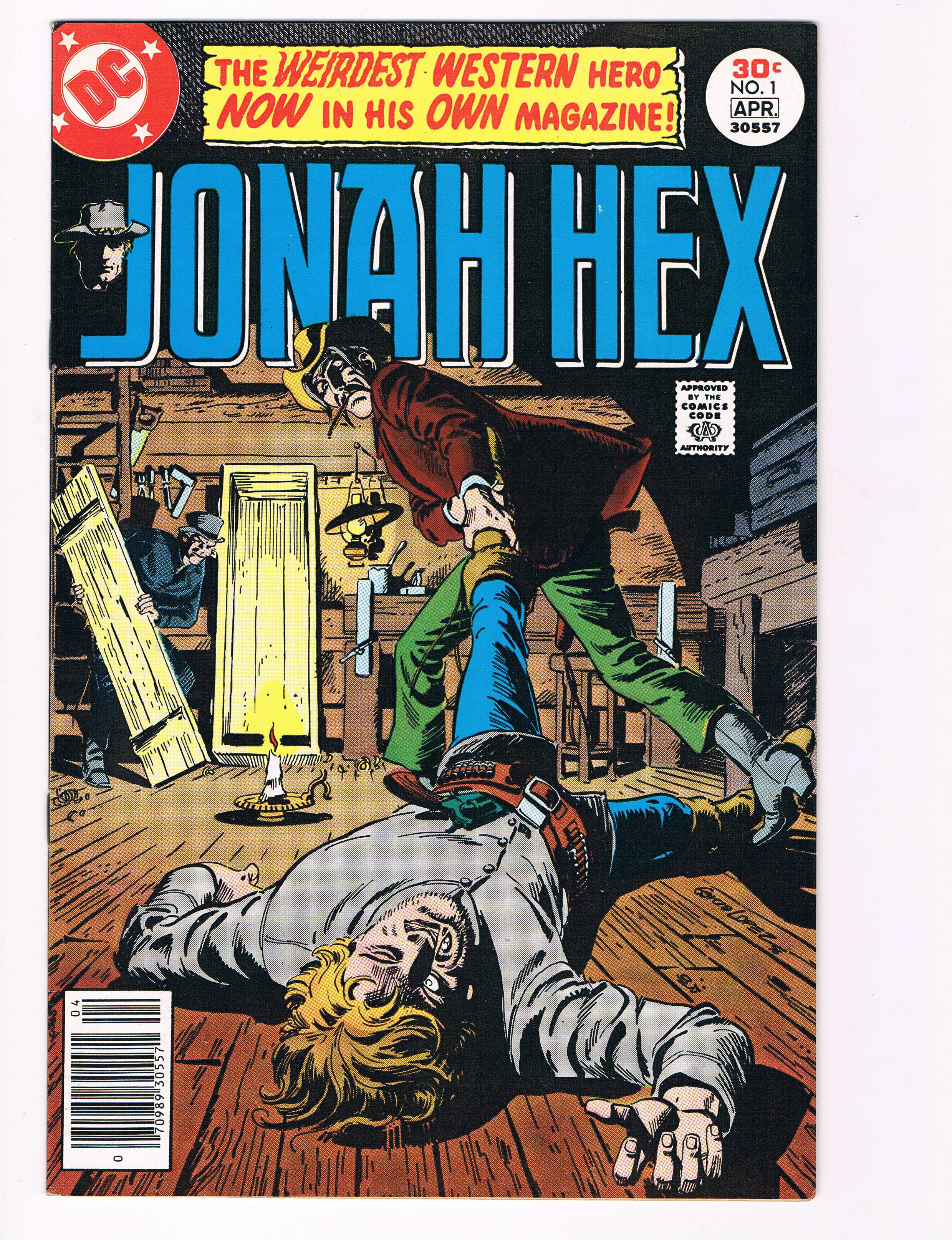 Jonah Hex 1.jpg