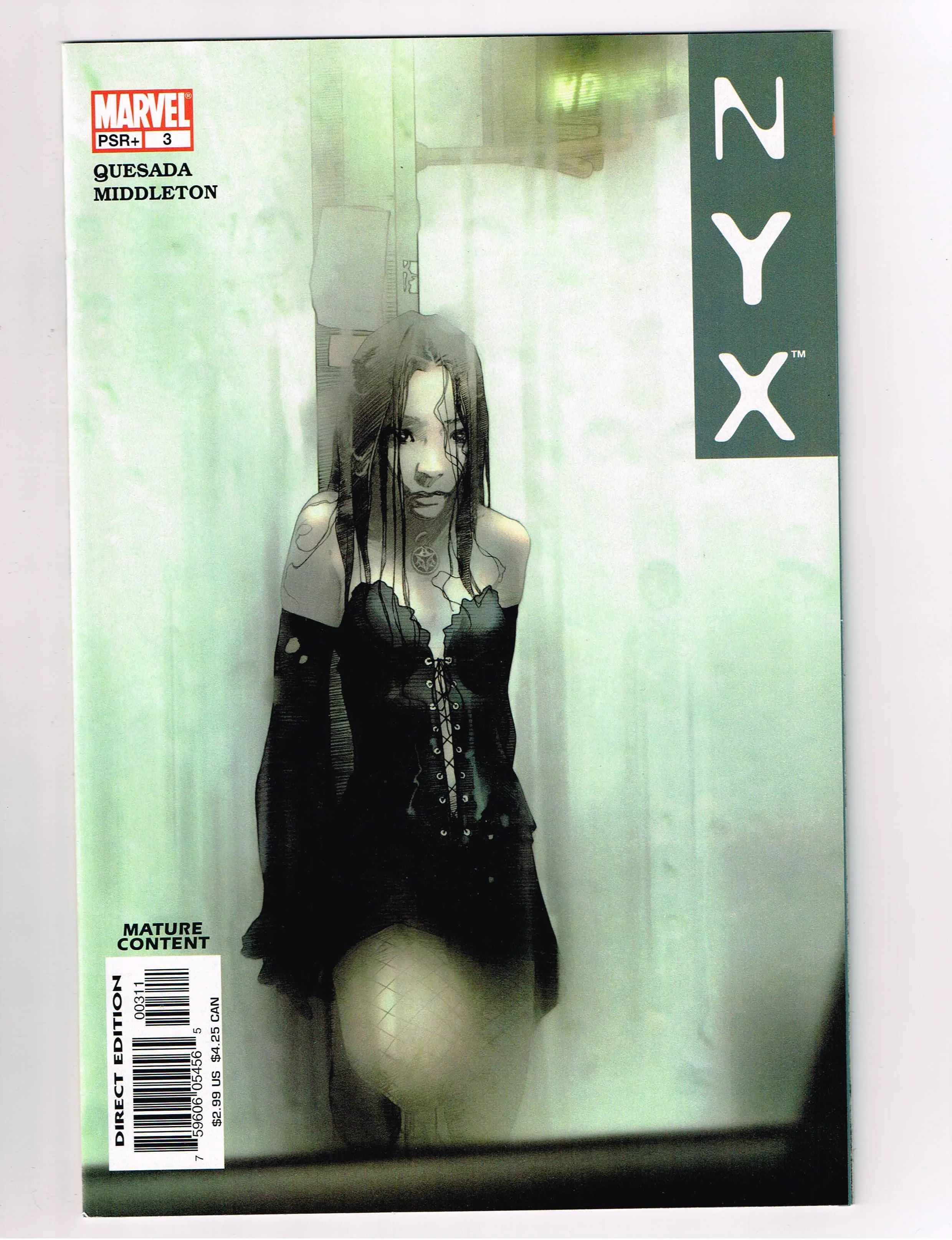 NYX3.jpg