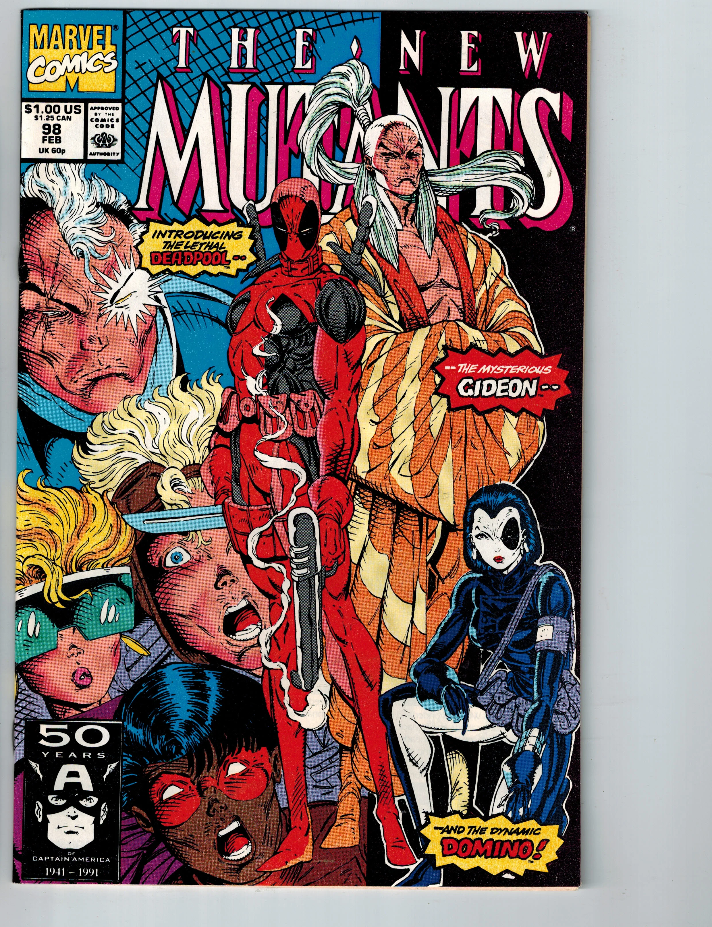 New Mutants 98.jpg