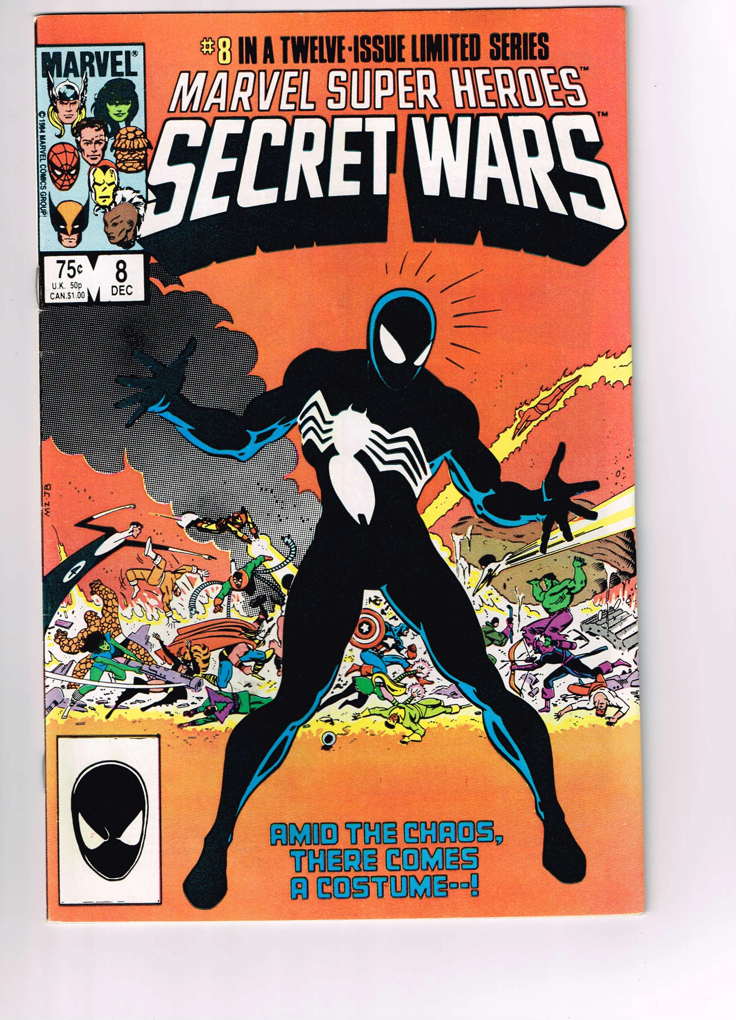 SecretWars8.jpg