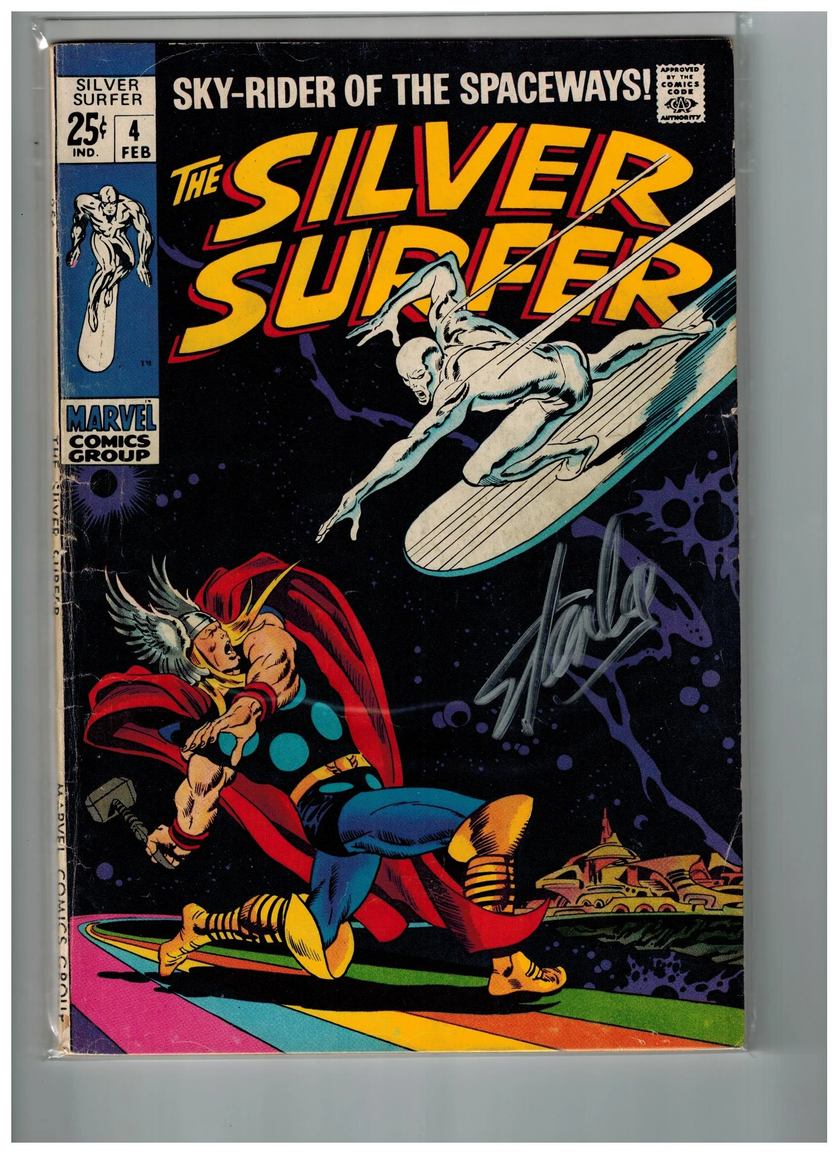 Silver Surfer 4.jpg