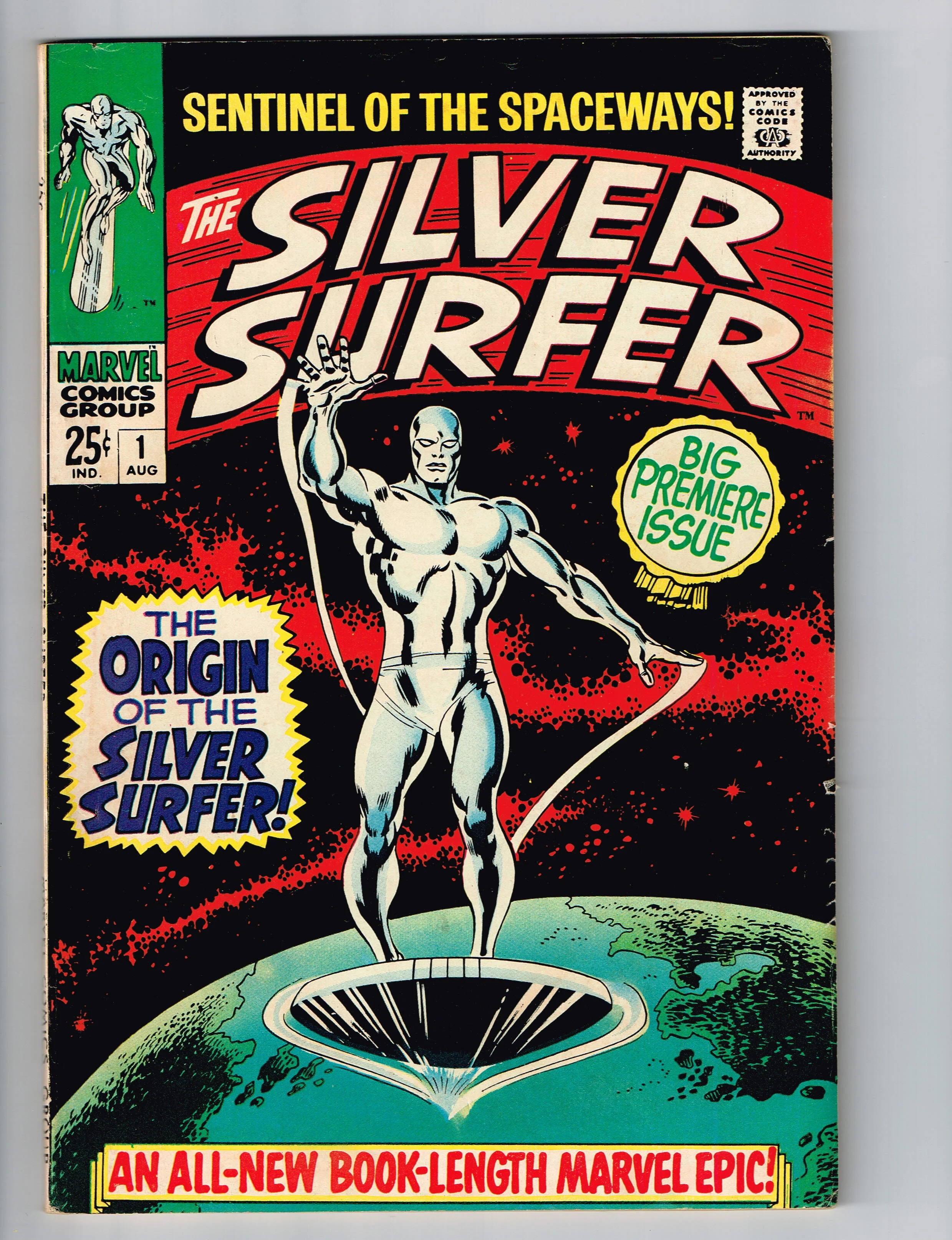 SilverSurfer1.jpg