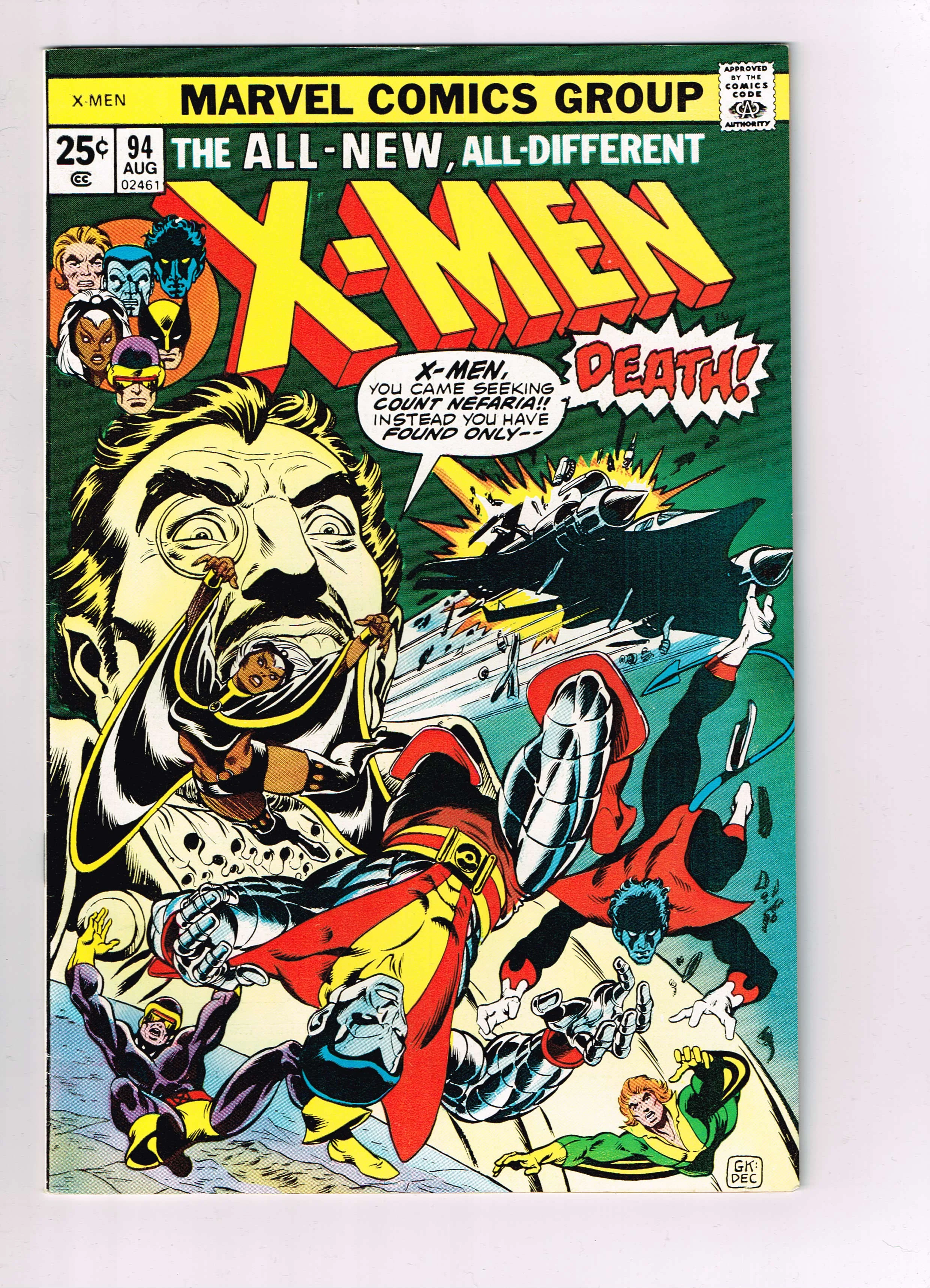 X-Men94.jpg