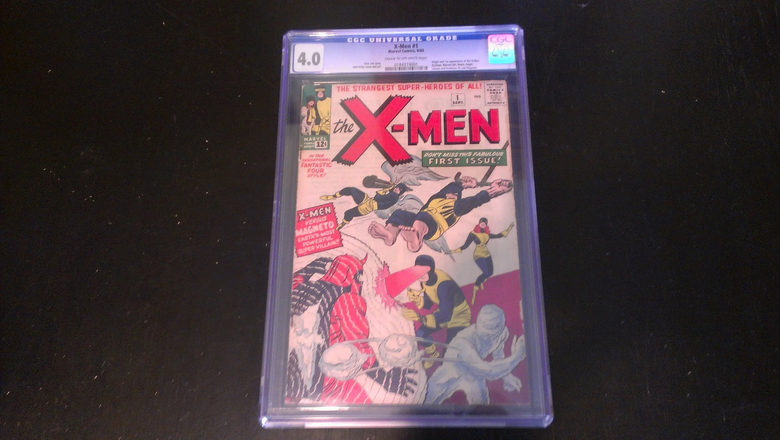 X-Men1CGC.jpg