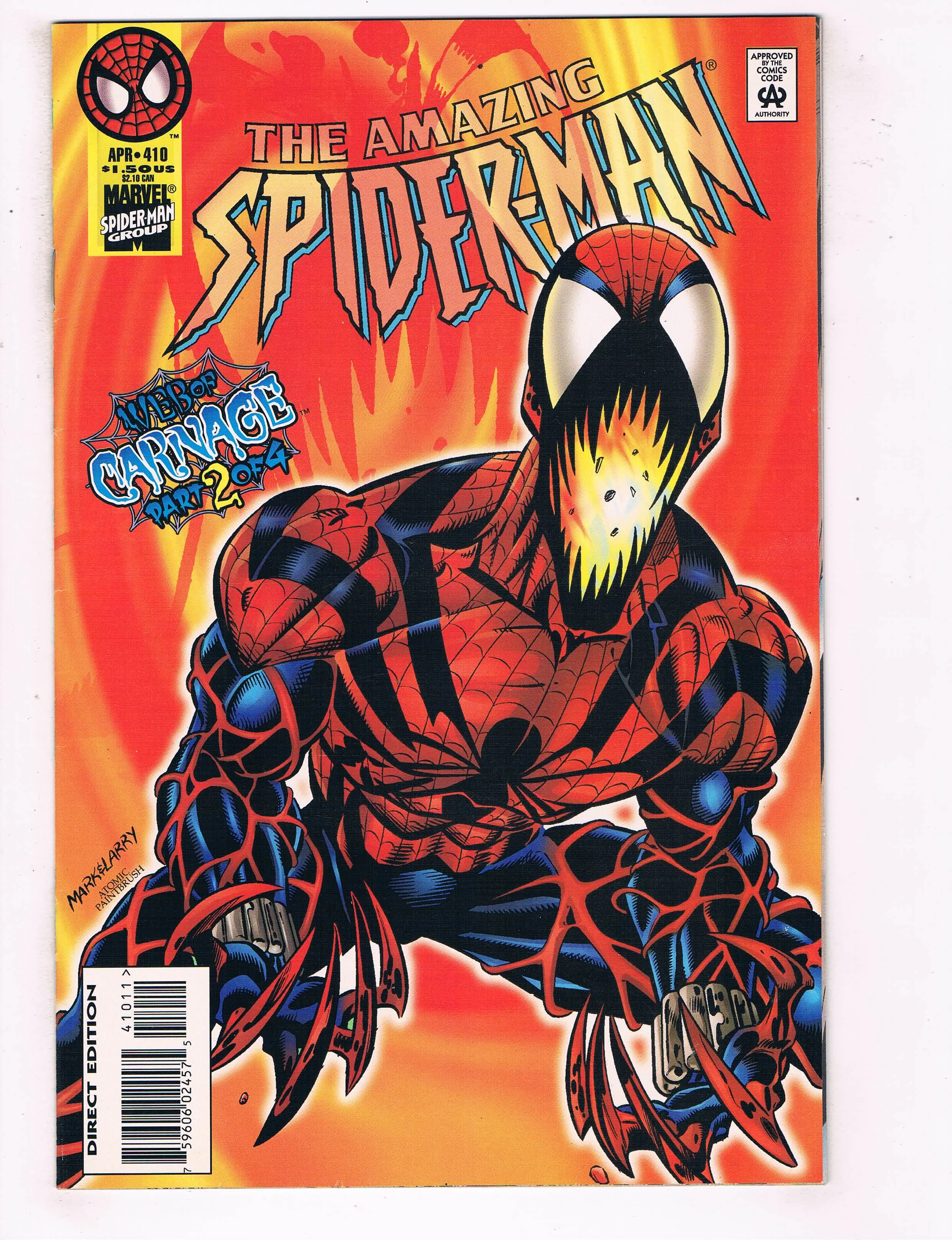 New Weekend Listings!