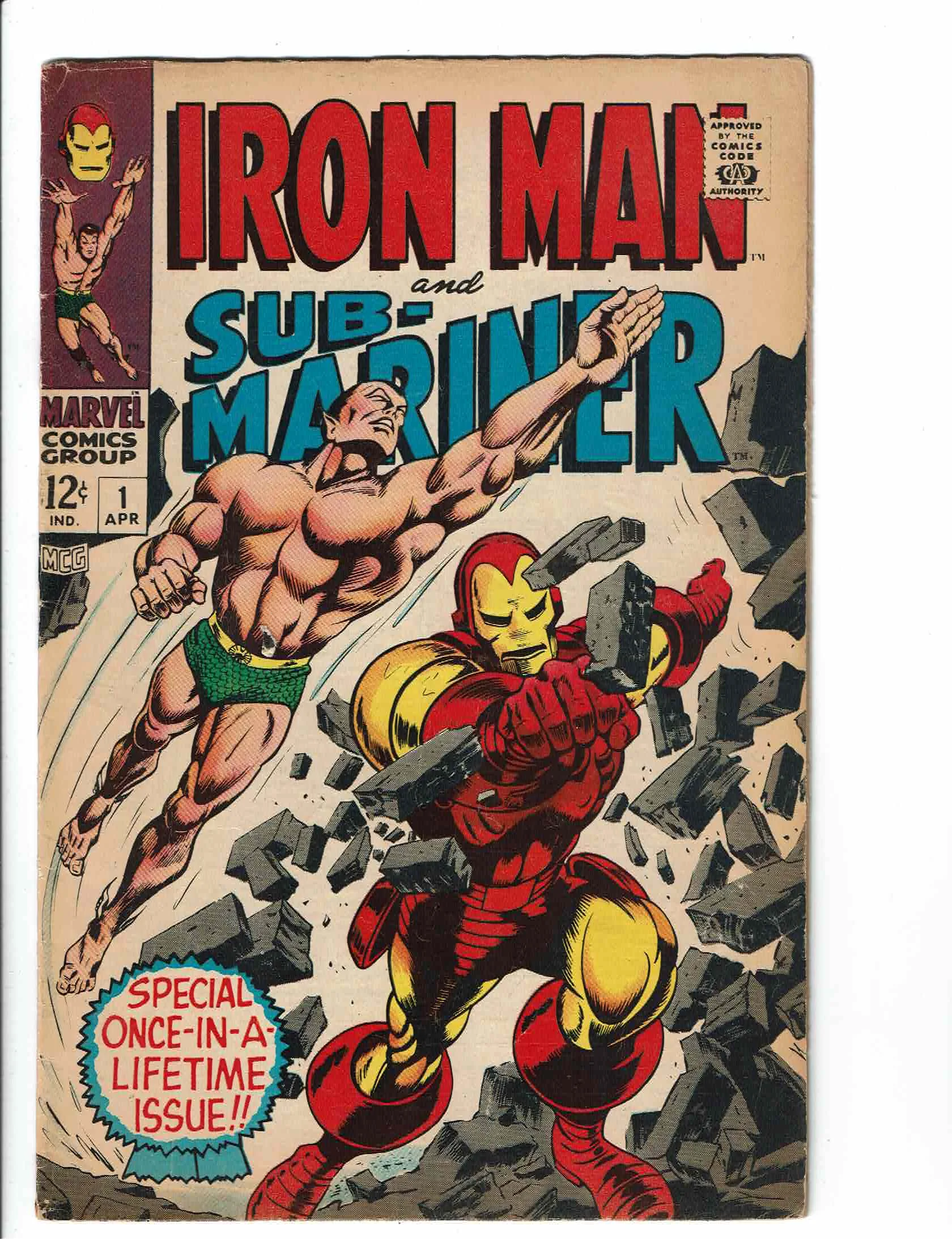 Father's Day Sale EXTENDED!